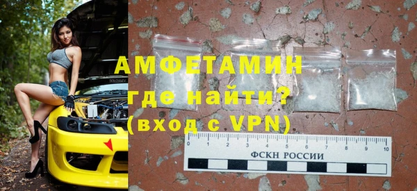 мдпв Богородск