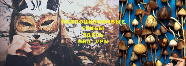 СК Бугульма